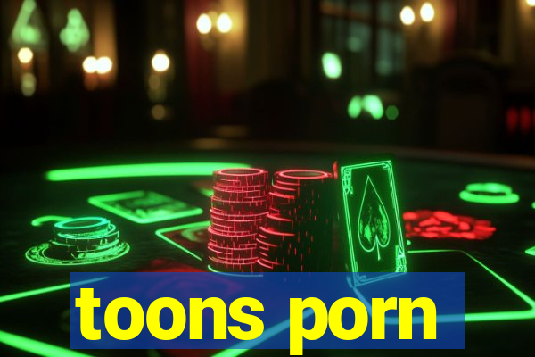 toons porn